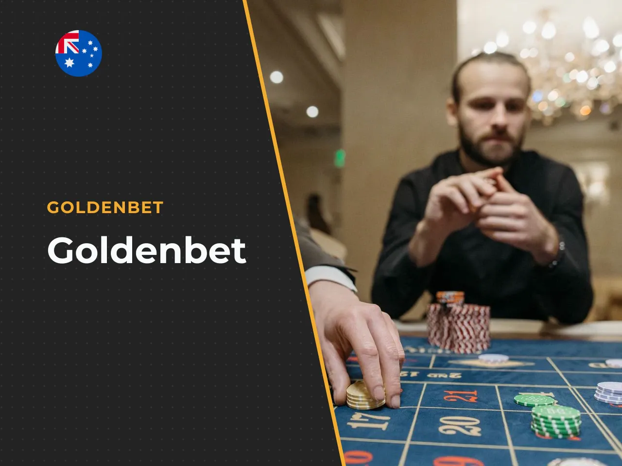 Goldenbet heading-banner