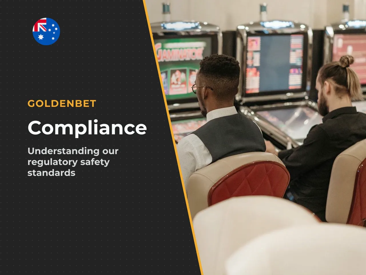 7.3 ACMA compliance and the limits