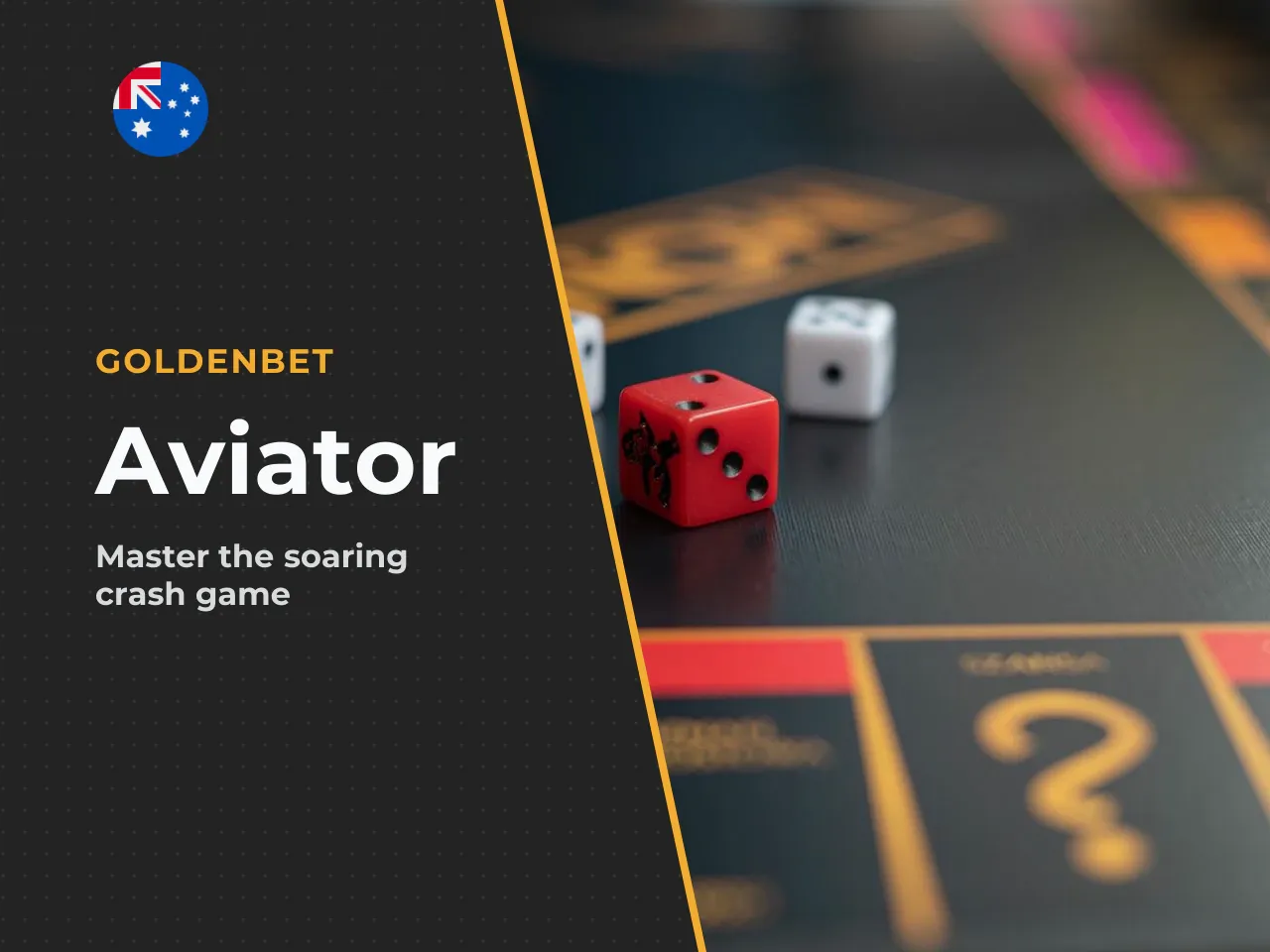 Quick game card Aviator at a