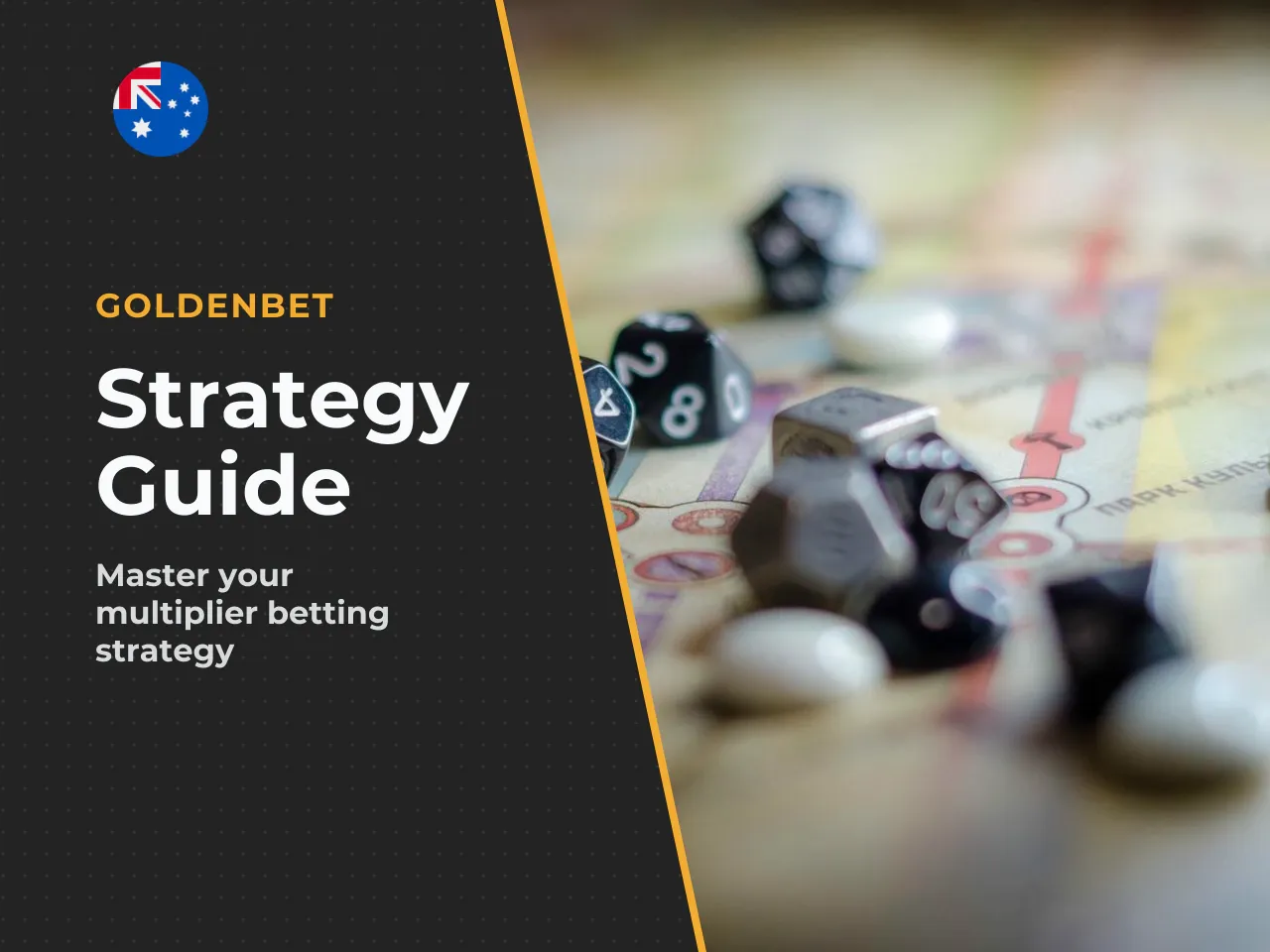 The single bet approach and choosing