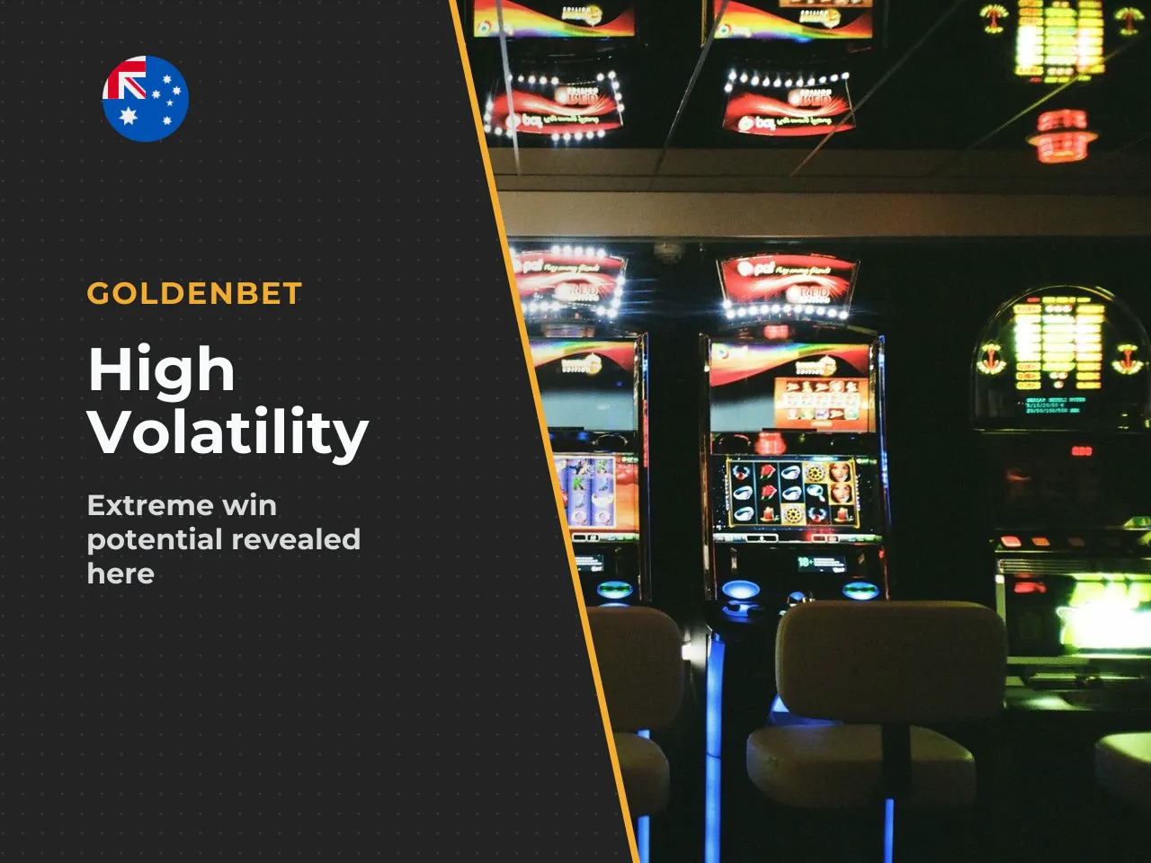 5.2. Volatility and Observed Win Distribution