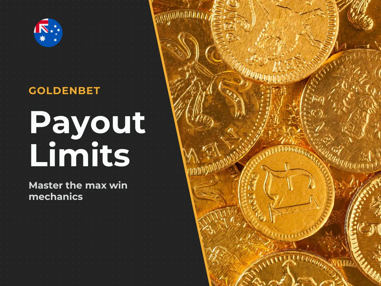 Max Win Mechanics and High-Payout Conditions