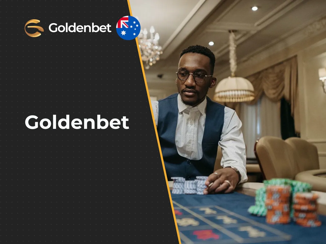 Goldenbet heading-banner