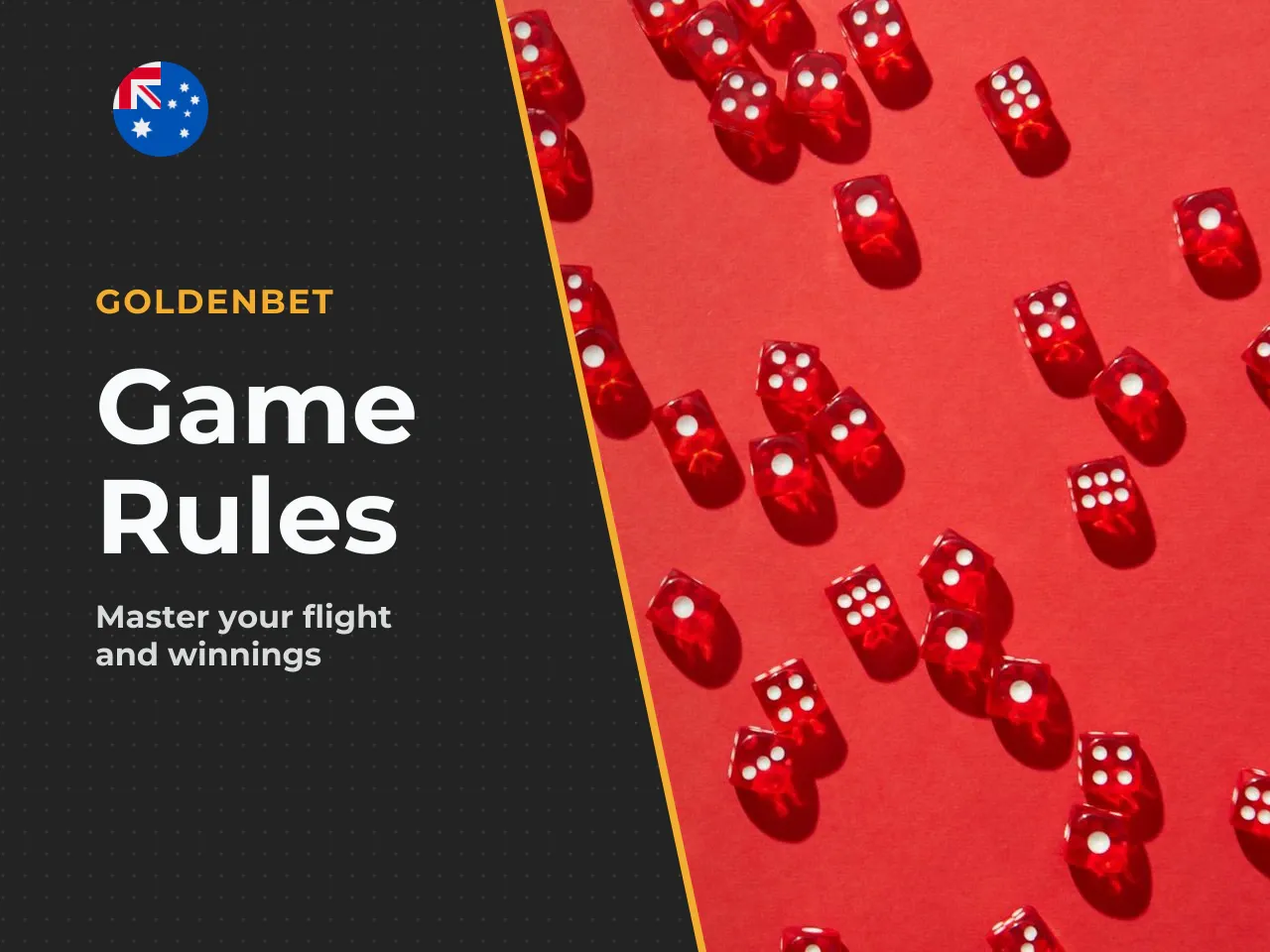 How to Play Aviatrix Bets, Cash