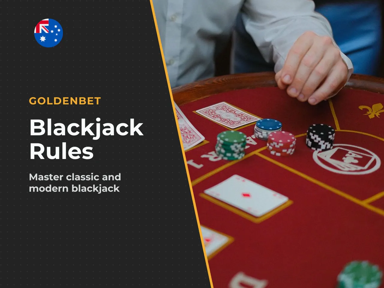 Classic Blackjack, European Blackjack, and Atlantic