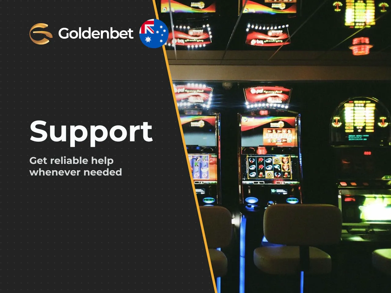 How to Contact Customer Support for