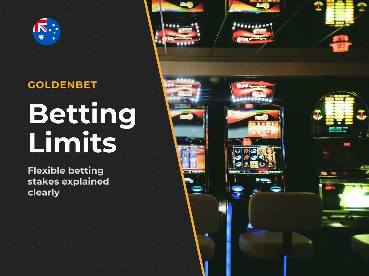 Bet Range, Session Maths and Bankroll