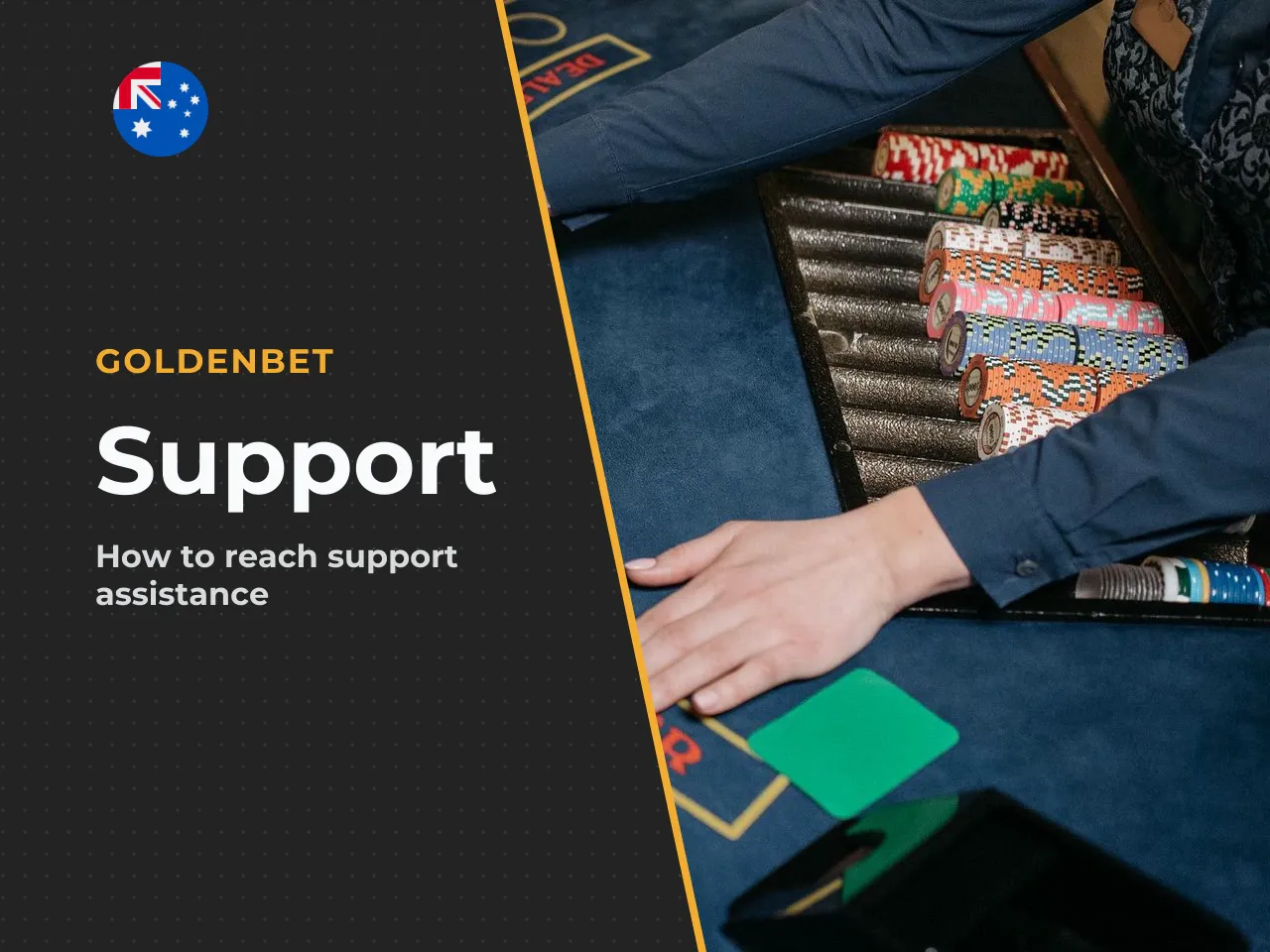 Goldenbet Phone Number and Goldenbet Email