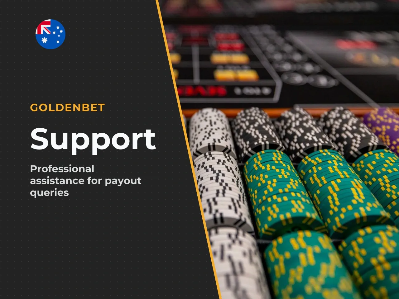 When to Contact Customer Support. If