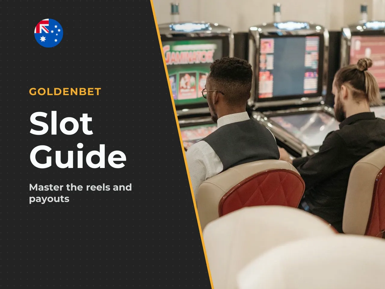 How to Play the Sun of