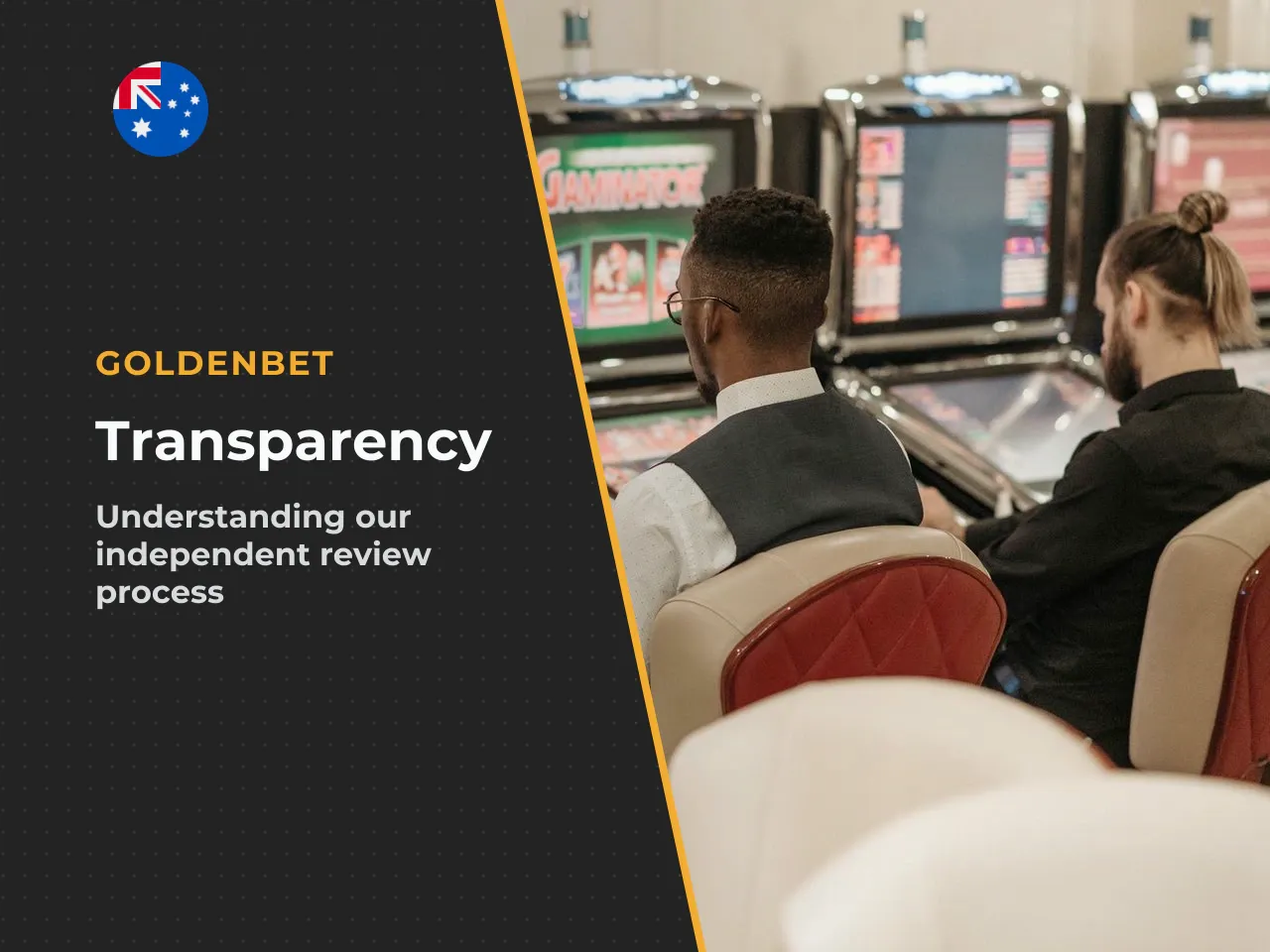 Appendix A transparency notes and superseded