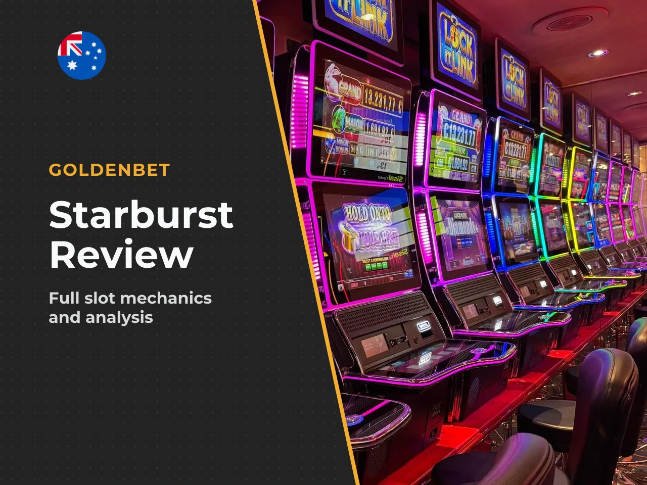 Starburst casino real money play, bonuses