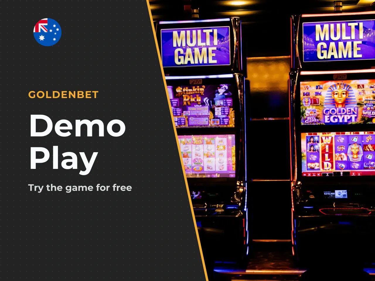 Demo checklist 1. Locate a verified