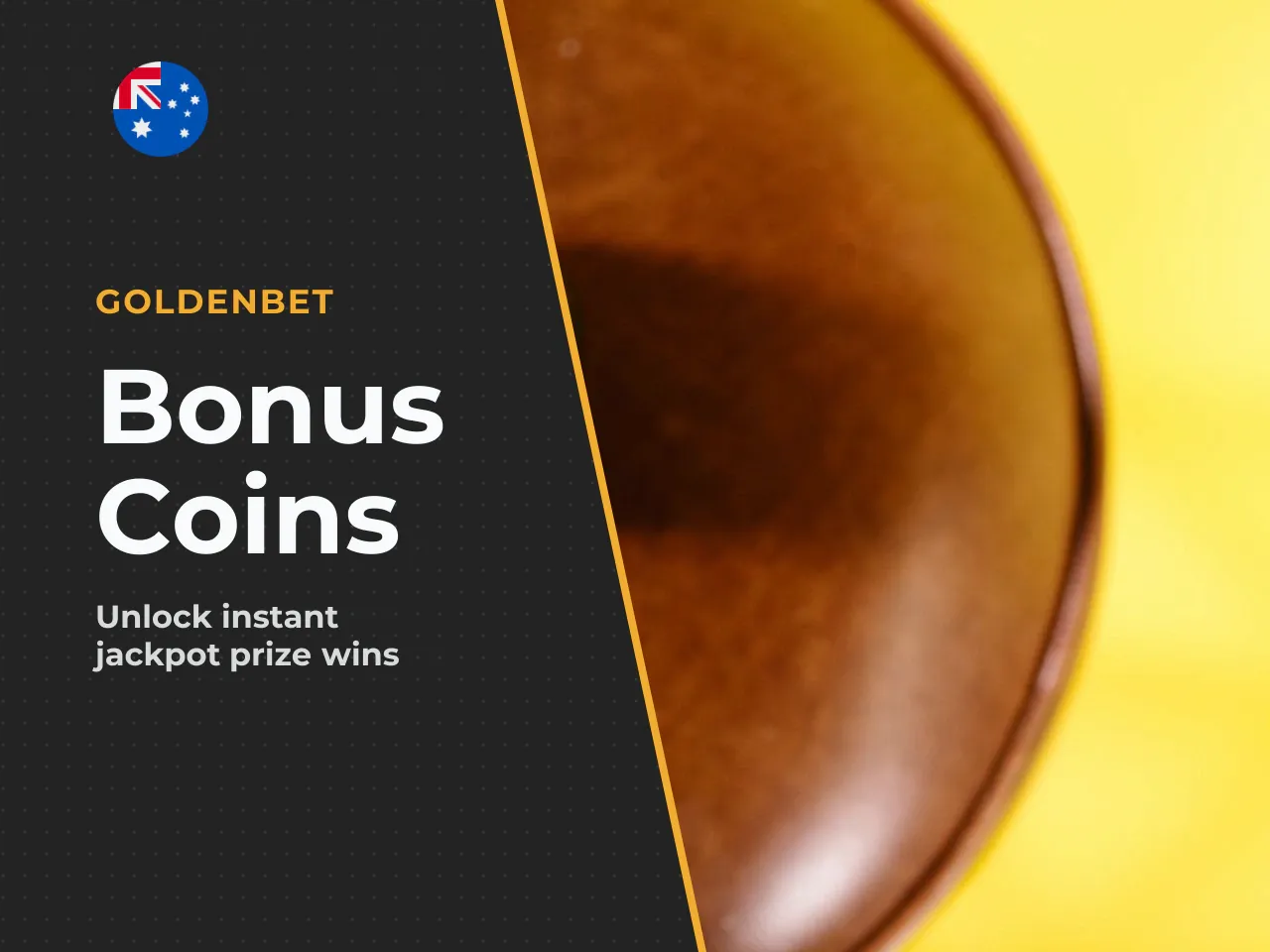 3.2. Bonus Coins and the Royal