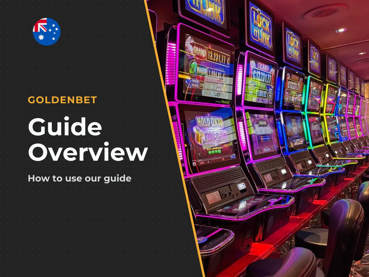 1. Why this guide exists and