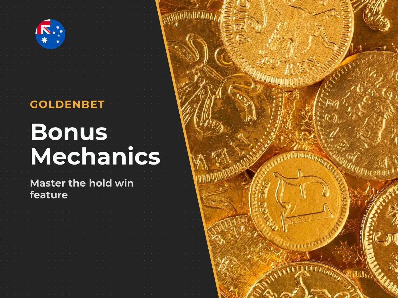3.5 Bonus game, Sticky Coins and