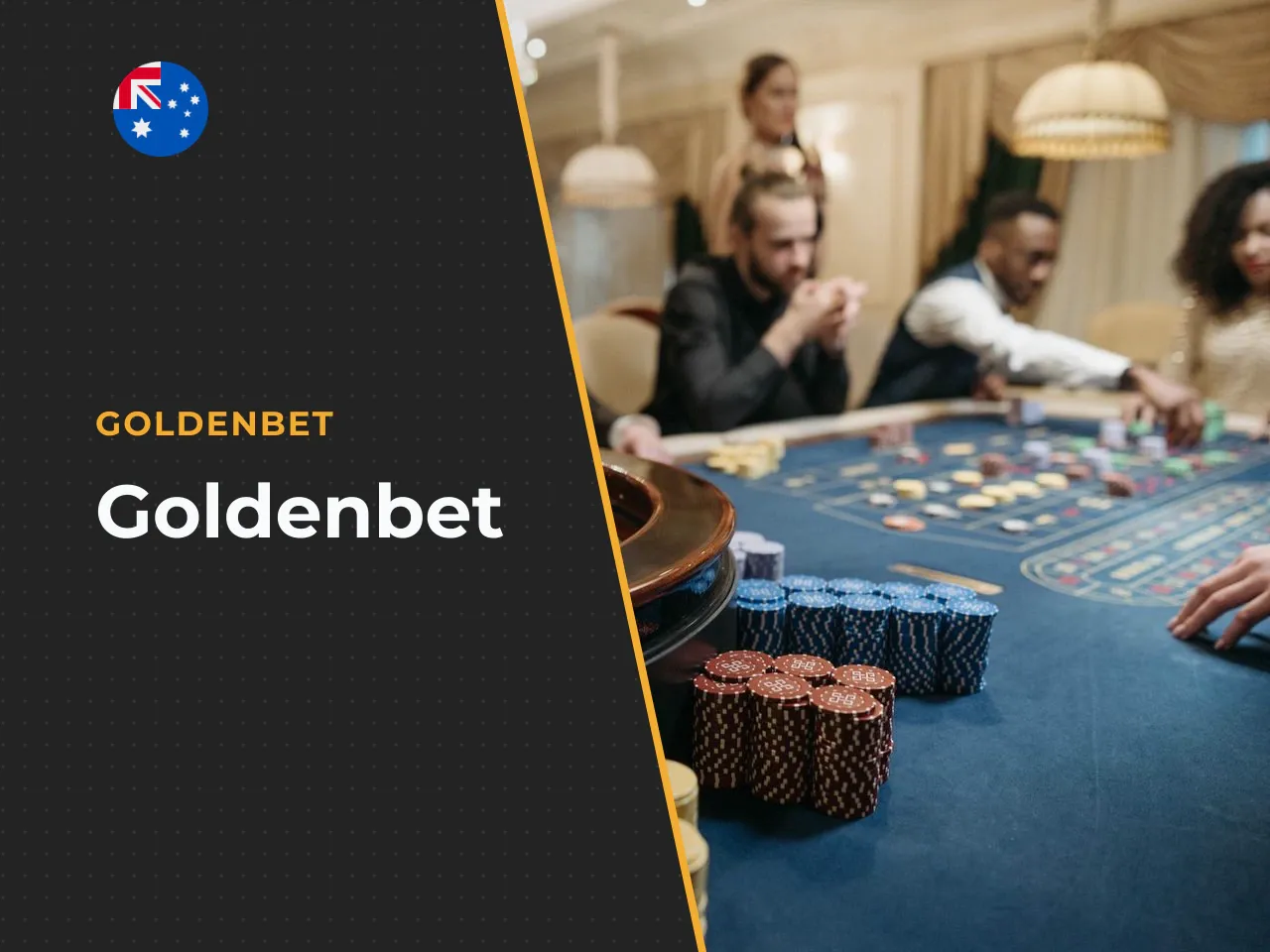 Goldenbet heading-banner