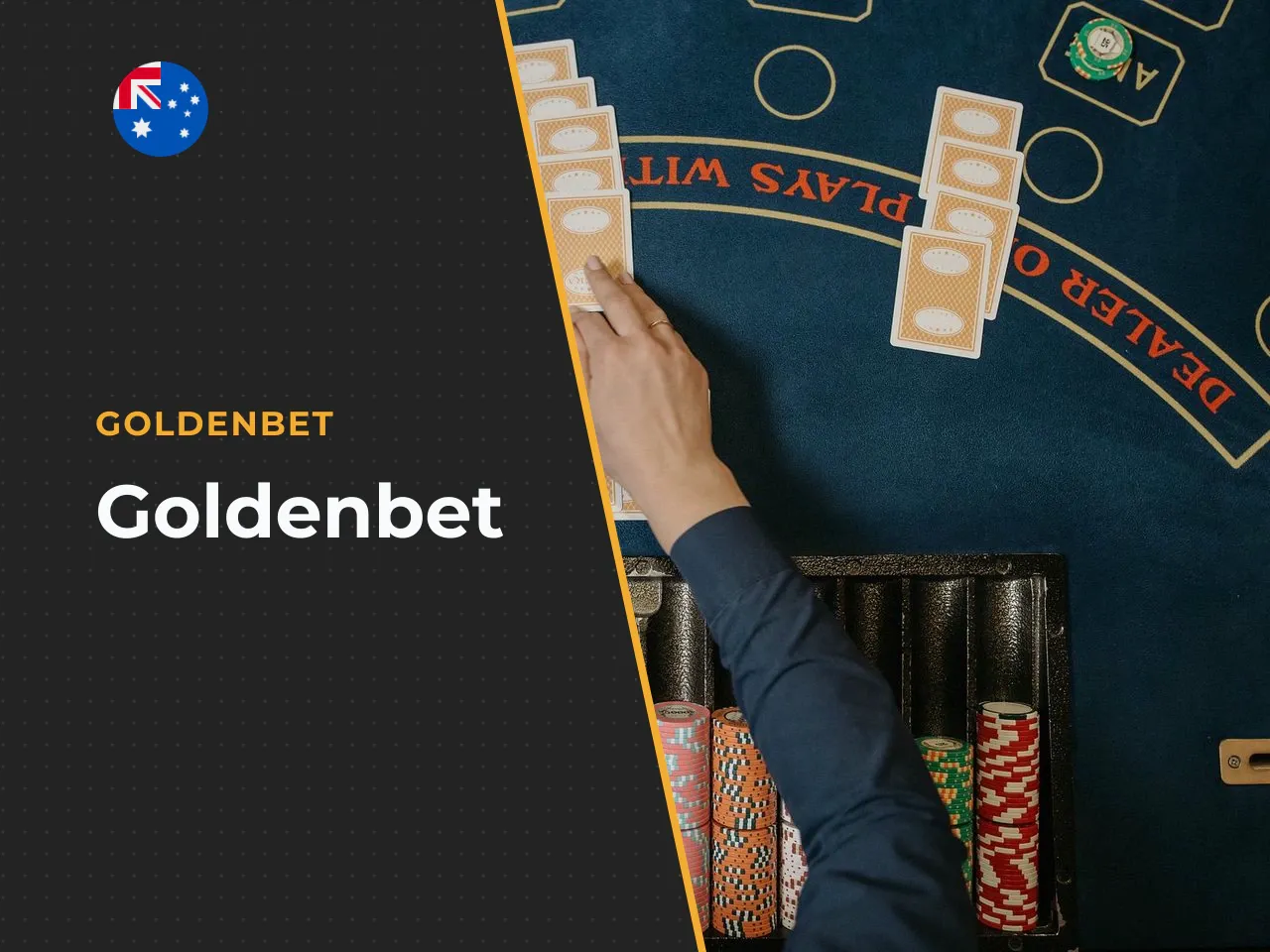 Goldenbet heading-banner