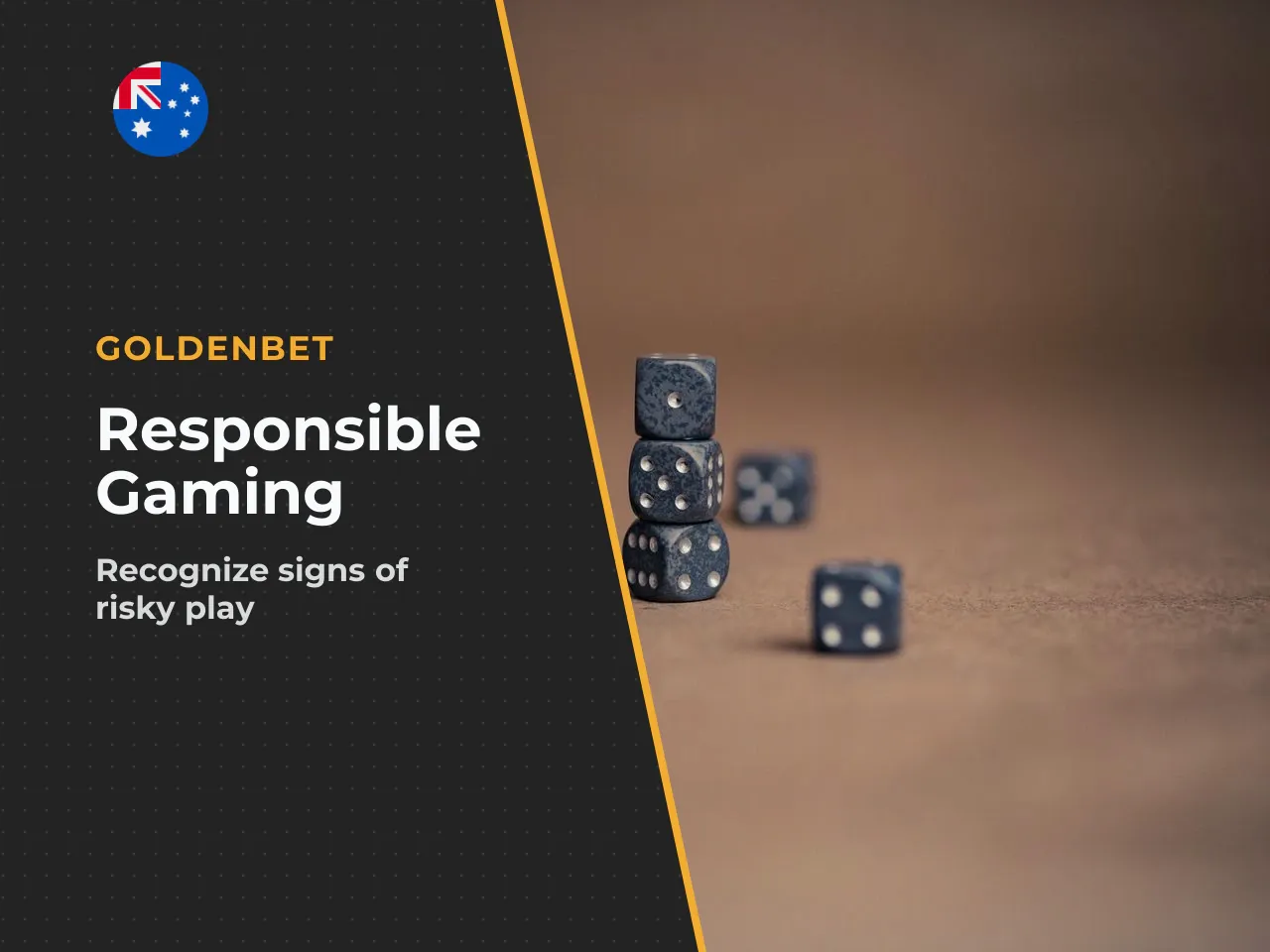 9.4 Warning signs specific to fast