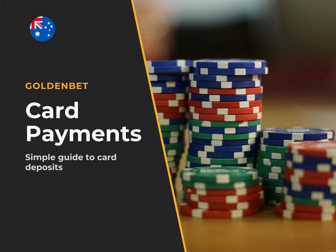 Practical nuances for card users