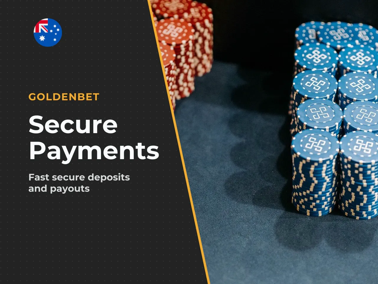 Banking, Fast Payouts, and Mobile Play