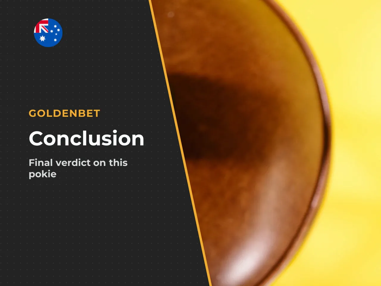 11. Conclusion. Sun of Egypt 2