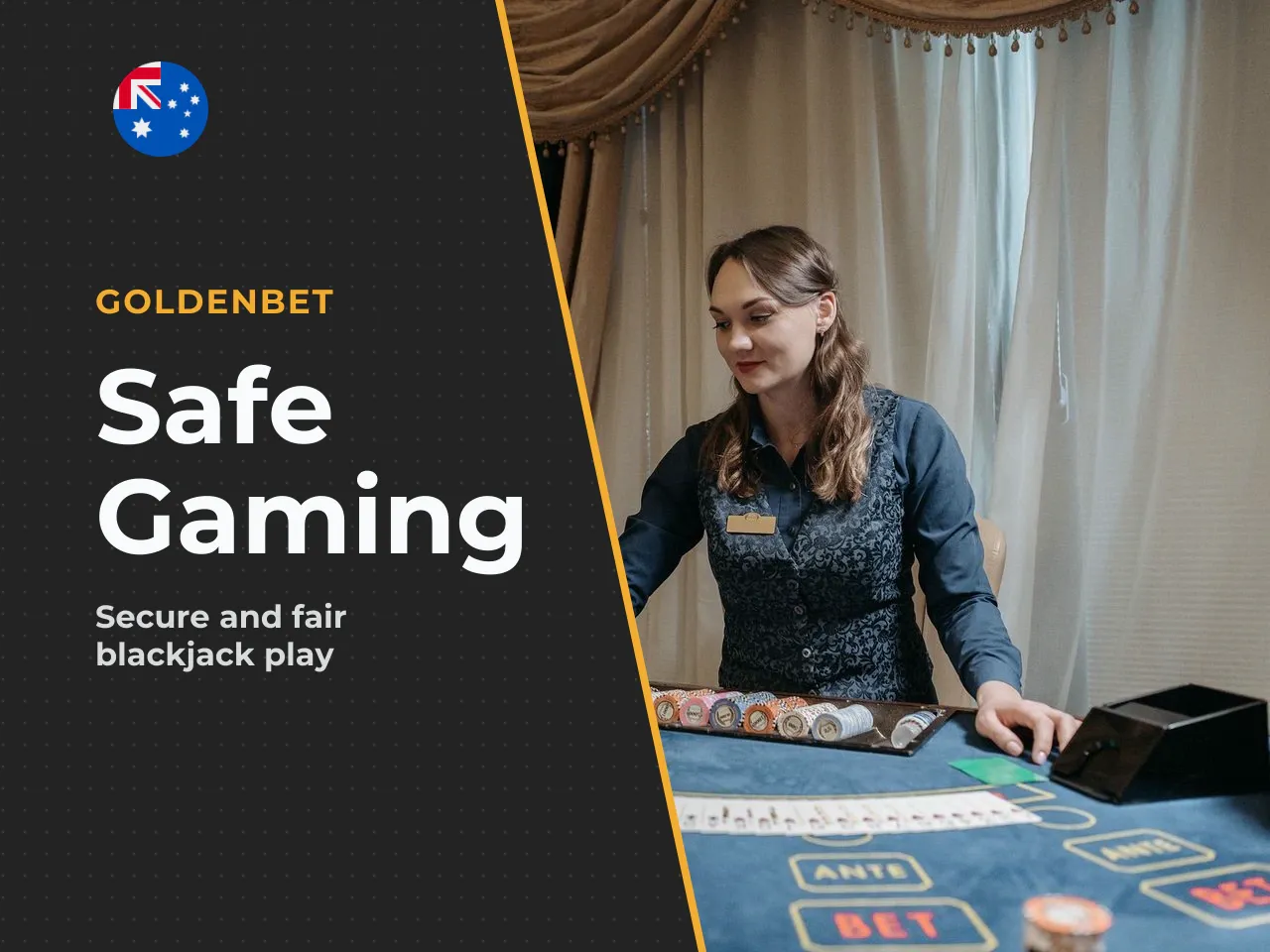 Licensing, Security, and Fair Play in