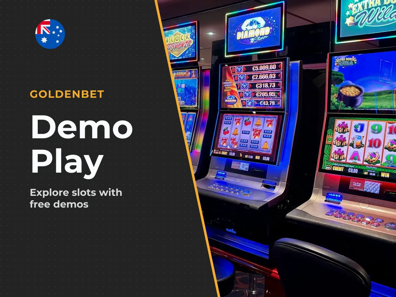 Social Casinos and Simulated Gambling Where