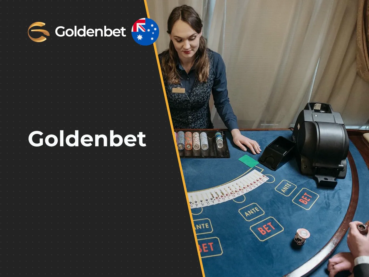 Goldenbet heading-banner