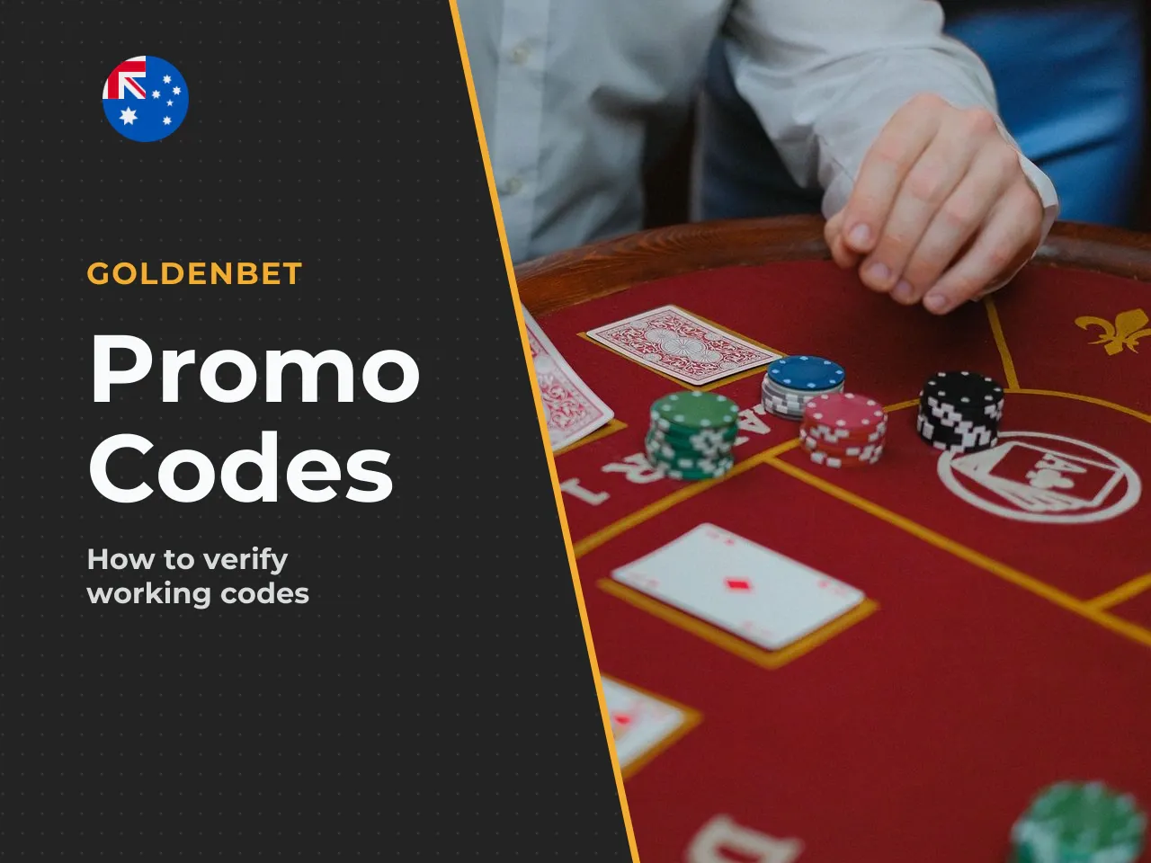 5.1. Where Codes Live And How