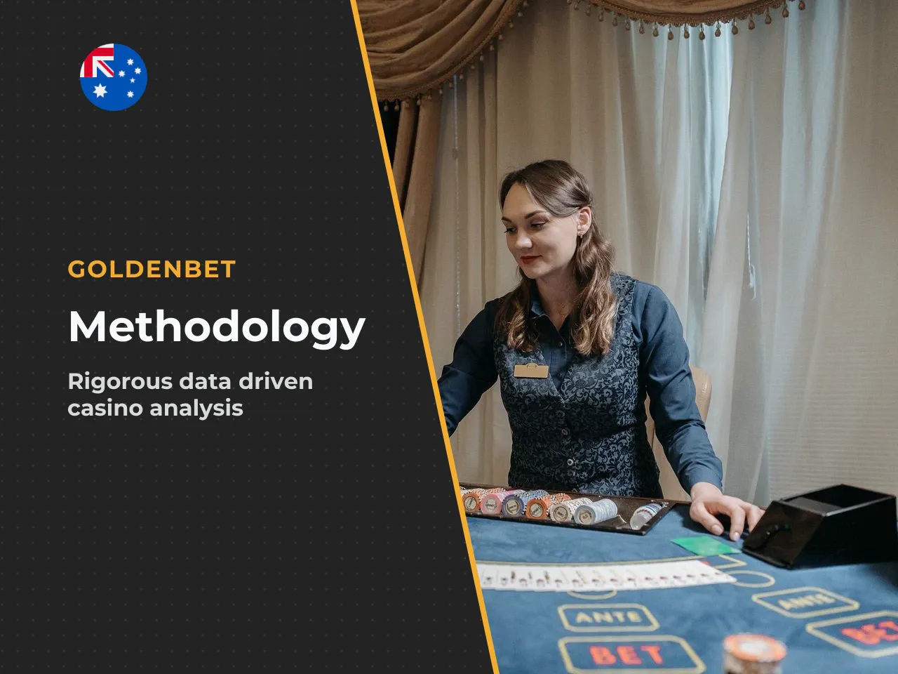 1. Evidence Base and Methodological Approach