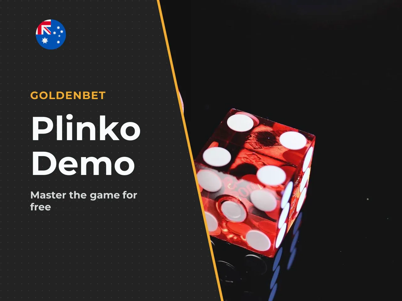 A Play Plinko Online for Free